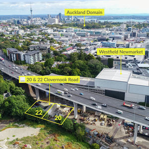 84 Cormier Pike Apt. 054 - Balgowlah heights
