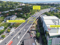 photo property thumbnail