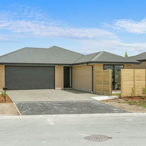 84 Cormier Pike Apt. 054 - Balgowlah heights