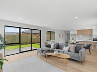 photo property thumbnail