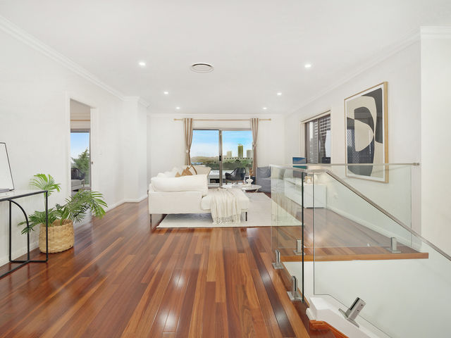 295 Morrison Road Ryde