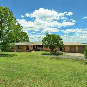 84 Cormier Pike Apt. 054 - Balgowlah heights