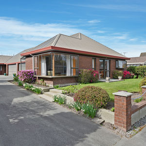 84 Cormier Pike Apt. 054 - Balgowlah heights