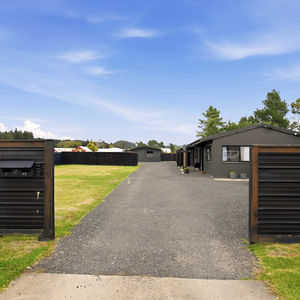 84 Cormier Pike Apt. 054 - Balgowlah heights