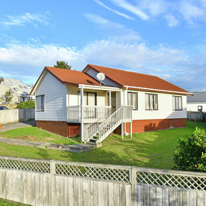 84 Cormier Pike Apt. 054 - Balgowlah heights