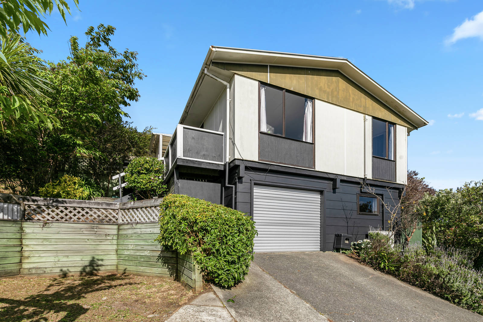 83 Parkway, Wainuiomata 3 Bed House Private Sale