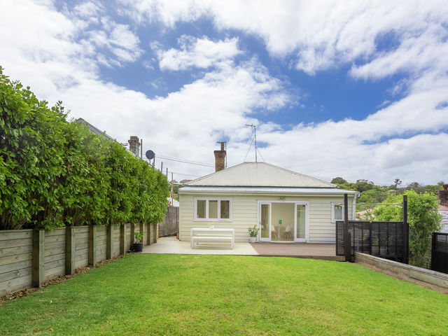 24 Fourth Avenue Kingsland
