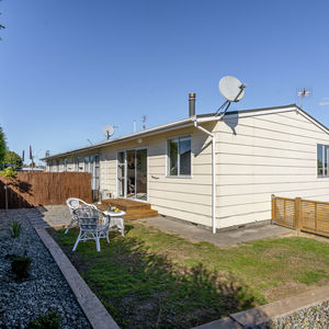 84 Cormier Pike Apt. 054 - Balgowlah heights