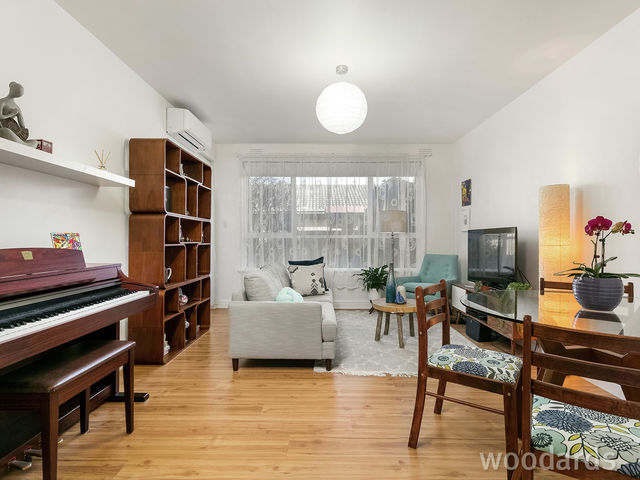 2/28 Moonya Road Carnegie