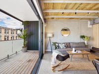 photo property thumbnail