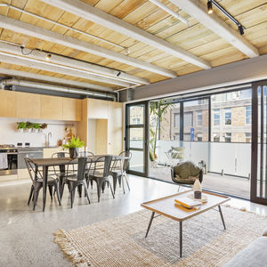 84 Cormier Pike Apt. 054 - Balgowlah heights