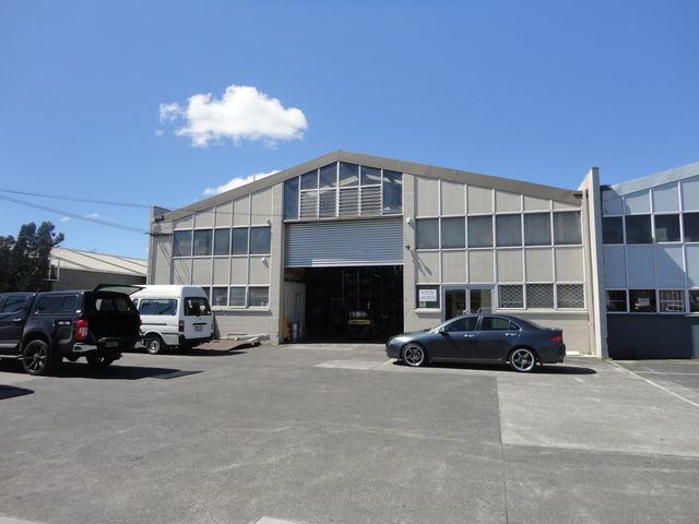 6 Grayson Avenue Papatoetoe