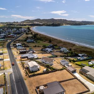 84 Cormier Pike Apt. 054 - Balgowlah heights