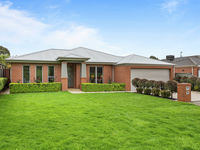 photo property thumbnail