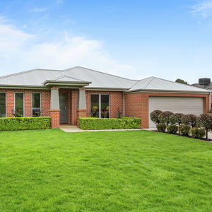 84 Cormier Pike Apt. 054 - Balgowlah heights