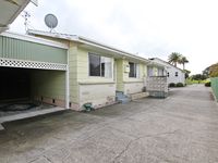 photo property thumbnail