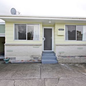 84 Cormier Pike Apt. 054 - Balgowlah heights