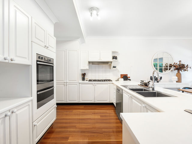 211B Morrison Road Putney