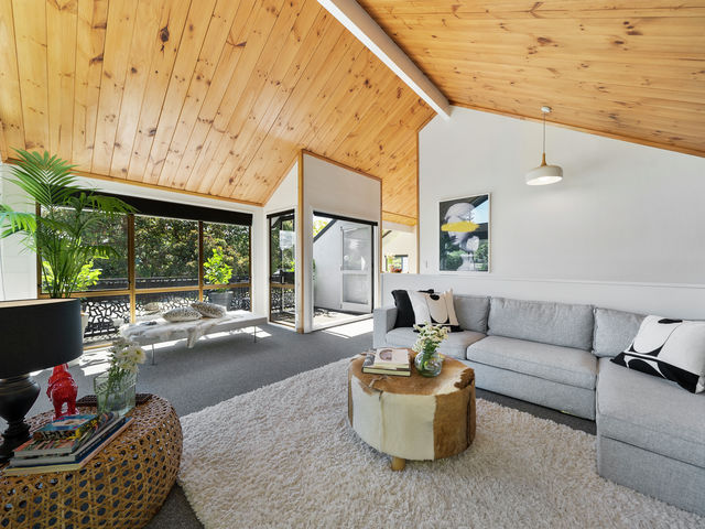 407 Muritai Road Eastbourne