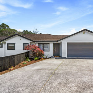 84 Cormier Pike Apt. 054 - Balgowlah heights