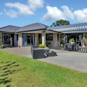 84 Cormier Pike Apt. 054 - Balgowlah heights
