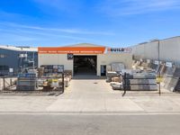 photo property thumbnail