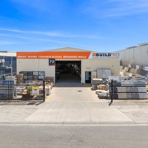 84 Cormier Pike Apt. 054 - Balgowlah heights