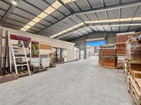 photo property thumbnail