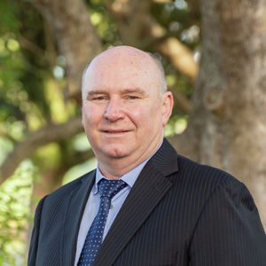 Photo of Grant  Matthews