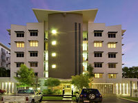 photo property thumbnail
