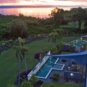 84 Cormier Pike Apt. 054 - Balgowlah heights