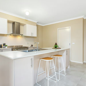 84 Cormier Pike Apt. 054 - Balgowlah heights