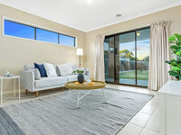 photo property thumbnail