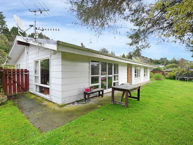 28 Kereru Grove Stokes Valley