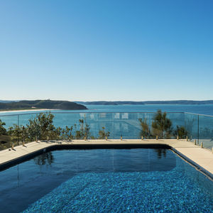 84 Cormier Pike Apt. 054 - Balgowlah heights