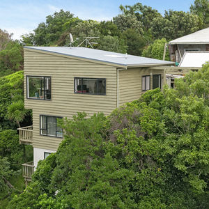 84 Cormier Pike Apt. 054 - Balgowlah heights