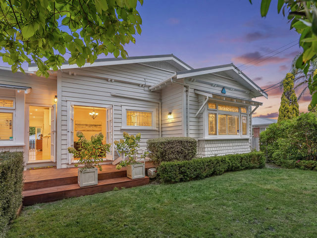 29 Athlone Road Glendowie