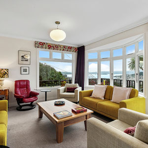 84 Cormier Pike Apt. 054 - Balgowlah heights