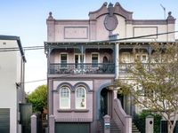 photo property thumbnail