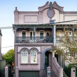 84 Cormier Pike Apt. 054 - Balgowlah heights