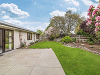 photo property thumbnail