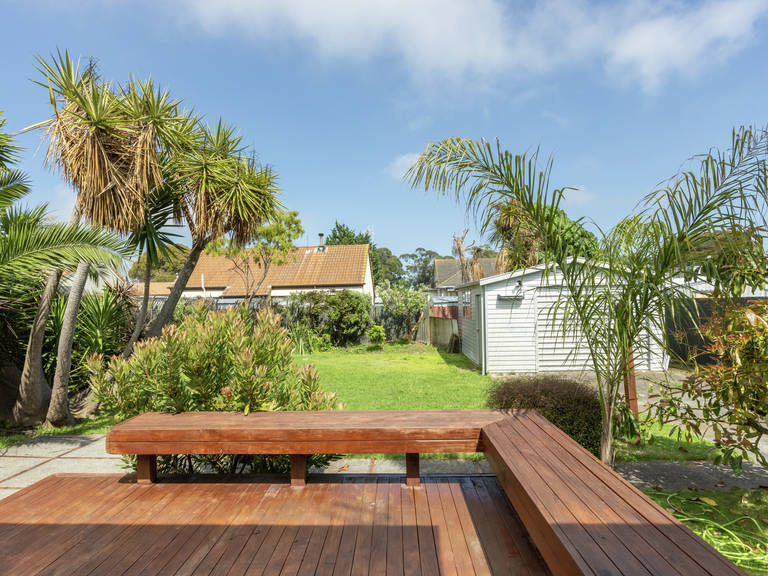 55 Bedford Road Marewa