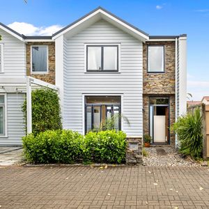 84 Cormier Pike Apt. 054 - Balgowlah heights