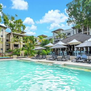 84 Cormier Pike Apt. 054 - Balgowlah heights