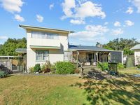photo property thumbnail