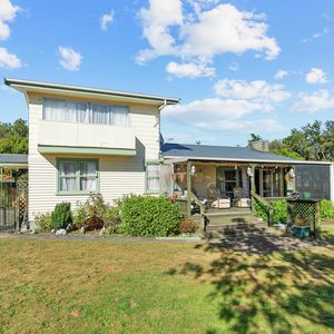 84 Cormier Pike Apt. 054 - Balgowlah heights
