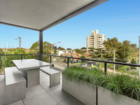 photo property thumbnail