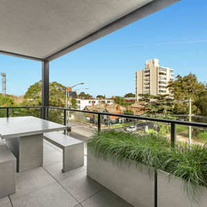 84 Cormier Pike Apt. 054 - Balgowlah heights