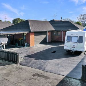 84 Cormier Pike Apt. 054 - Balgowlah heights