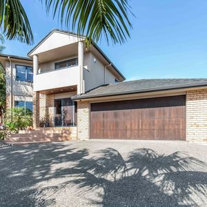 84 Cormier Pike Apt. 054 - Balgowlah heights